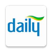 Kerala Daily Online 1.0