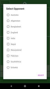 Hotstar Indian Live Cricket 2 تصوير الشاشة