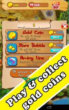 Candy Bubble Mania screenshot 3
