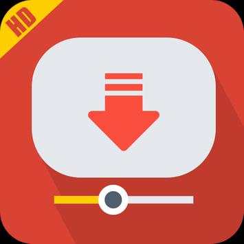 Snop HD Free Video Player screenshot 1