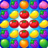 Fruits Mania icon