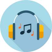 Music Video and Radio Player on 9Apps