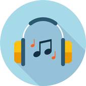 Music Video and Radio Player 2.3.5