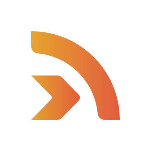 DTS Play-Fi™ 7.0.0.1227 (Play Store)