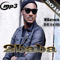 2BABA– Top Songs 2019- without Internet on 9Apps