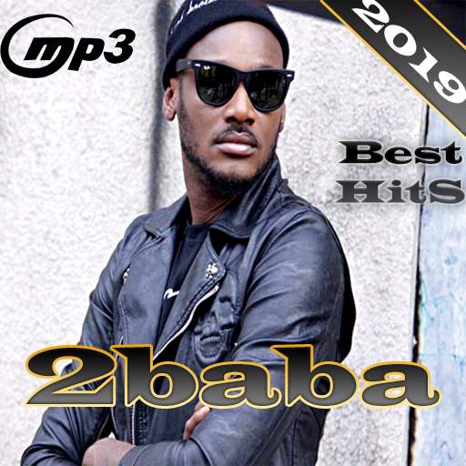 2BABA– Top Songs 2019- without Internet 1.0