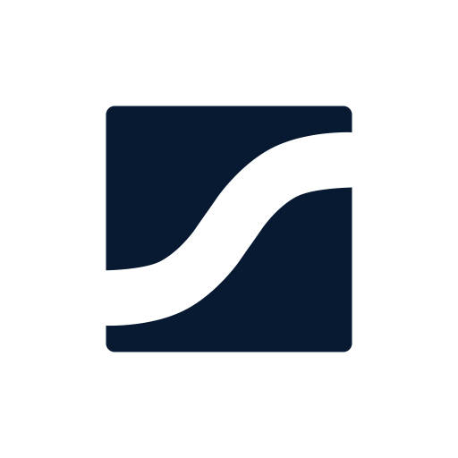 Statista Daily Data 1.3.0