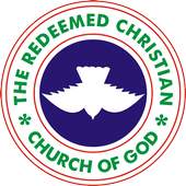RCCG Sunday School 0.0.1