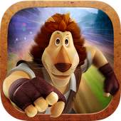 Max Dash 1.3.381