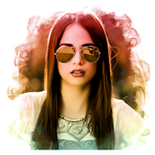 Photo Lab Photo Art  2018 icon