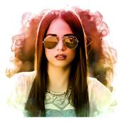 Photo Lab Photo Art  2018 1.0