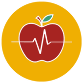 Fruits Nutrition and Benefits icon