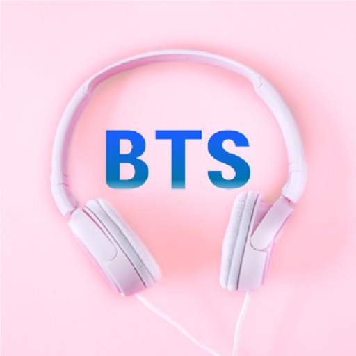 BTS video collection 7.0
