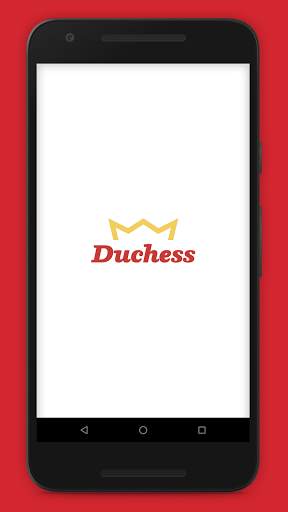 My Duchess screenshot 1