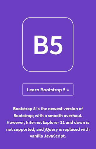 w3schools screenshot 8