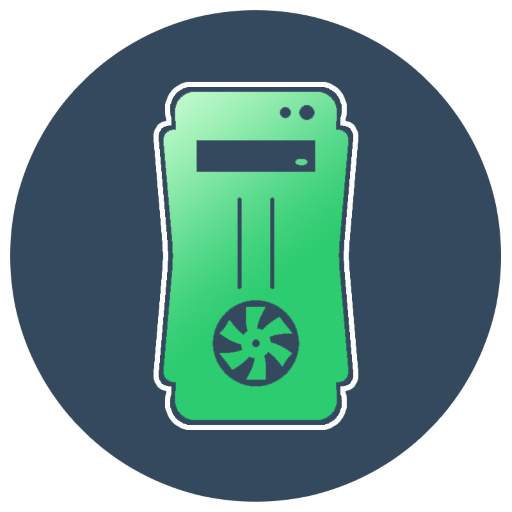 Case Modding Community 2.2.3
