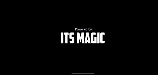 ITsMagic Engine - Create games 8 تصوير الشاشة