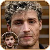 Make me Look Old 1.0