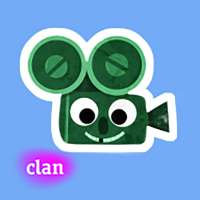 StopMotion Lunnis on 9Apps