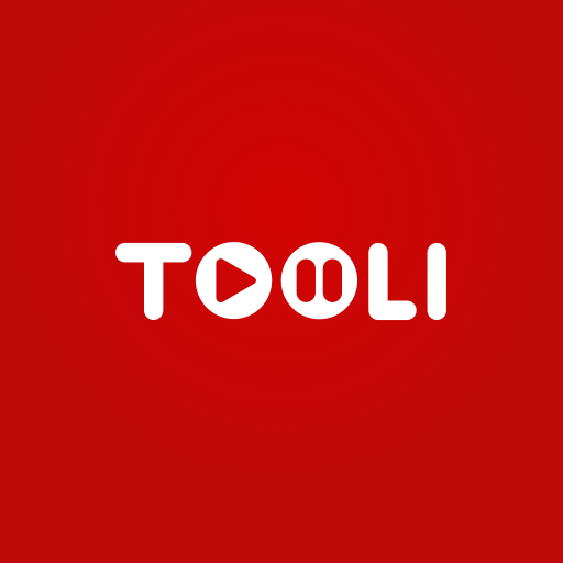 Tooli TV icon