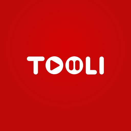 Tooli TV 2.12.1
