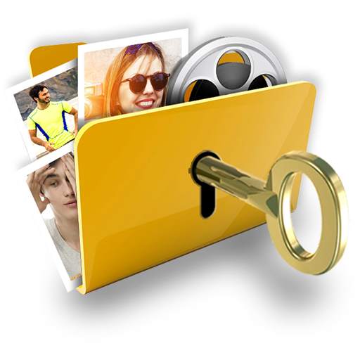 Apps Lock & Gallery Hider 1.71