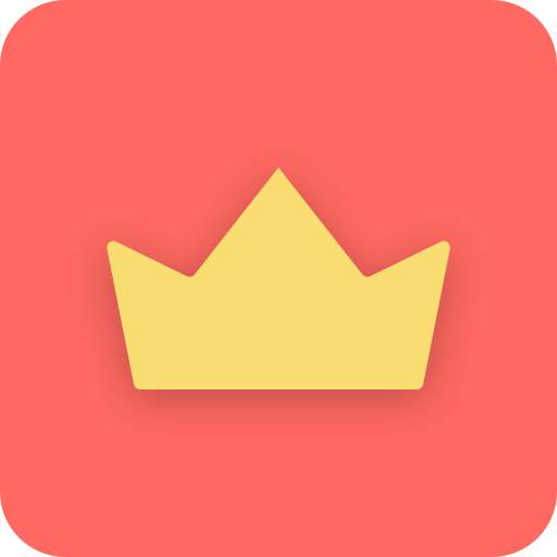PerkWiz - Find Freelancers & Earn Rewards 1.9.8