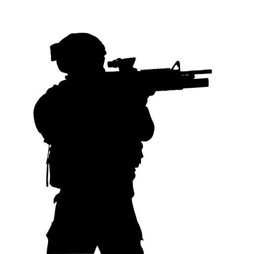 Local Warfare Portable 4.1f1