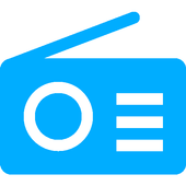 Tamil Radio &amp; News - Online Radio, Tamil News. icon