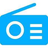 Tamil Radio & News - Online Radio, Tamil News. 2.0