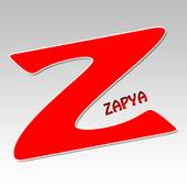 Zapya Sharing Transfer Tip 1.0