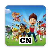 Assista cartoon rede canais de TV ao vivo 2018