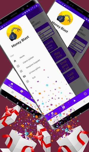 Money Blast - Play, Learn And Earn स्क्रीनशॉट 6