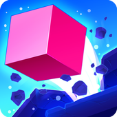 Stack Hit icon