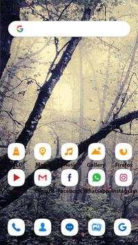 Theme for Iphone 6 | Iphone 6s | 6 Plus screenshot 4