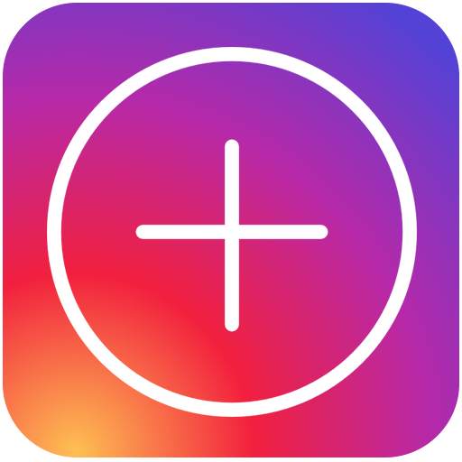 Story Maker For Instagram 1.5
