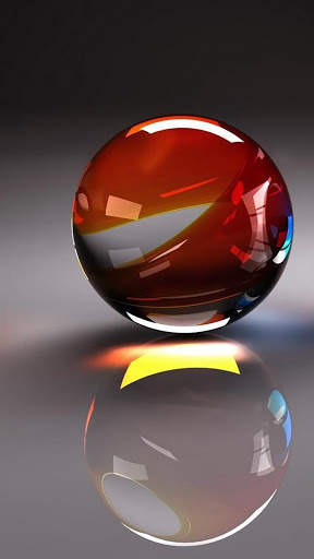 3D Wallpapers screenshot 2