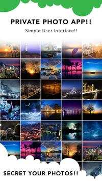 Hide Picture Gallery screenshot 3