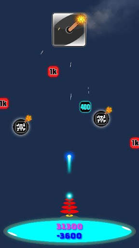 KaBoom screenshot 3