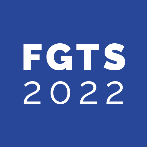 Meu FGTS | Consulta Saque 2022 icon