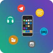 Mobo Market for App&Game 2017 10.2.1.1