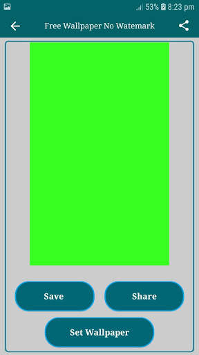 colour wallpaper hd - solid colour background screenshot 4