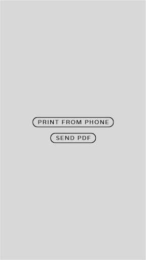 Paper Phone скриншот 7