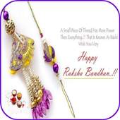 Raksha Bandhan 1.0.10