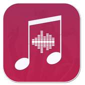 Live MP3 Audio Music Player 1.1