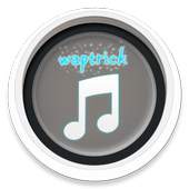 Waptrick Player Music Mp3 3