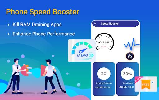 Melon Free Unlimited VPN – Fast Proxy VPN Browser screenshot 2