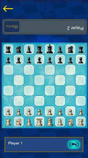 Super Games - Ludo, Chess, Callbreak, Snake Ladder screenshot 4