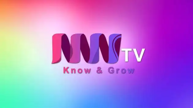 MNC TV screenshot 1