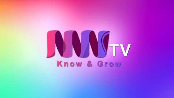 MNC TV screenshot 1